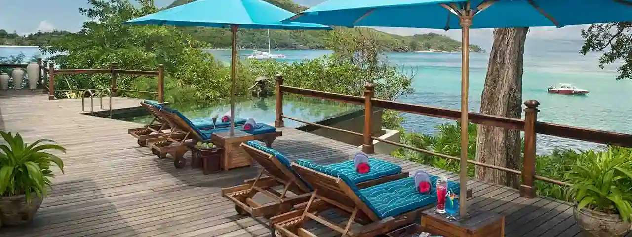 JA Enchanted Island Resort Seychelles-1